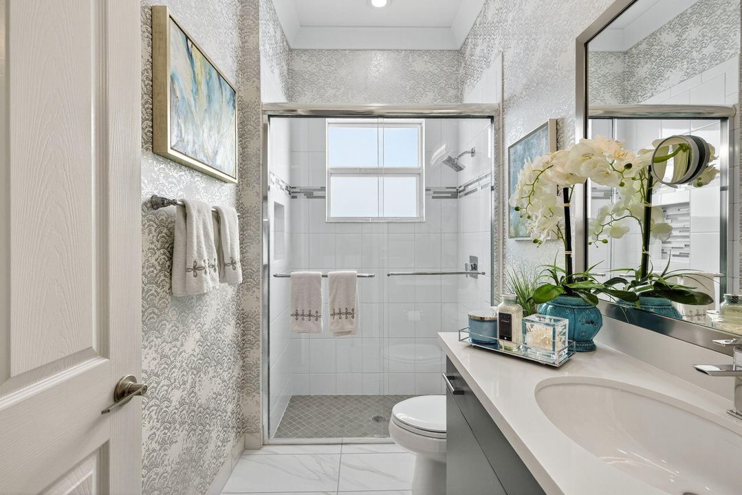 For Sale: $1,500,000 (3 beds, 3 baths, 2685 Square Feet)