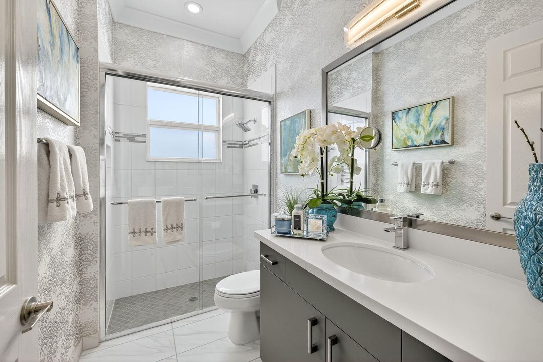 For Sale: $1,500,000 (3 beds, 3 baths, 2685 Square Feet)