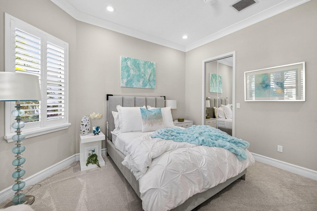 For Sale: $1,500,000 (3 beds, 3 baths, 2685 Square Feet)