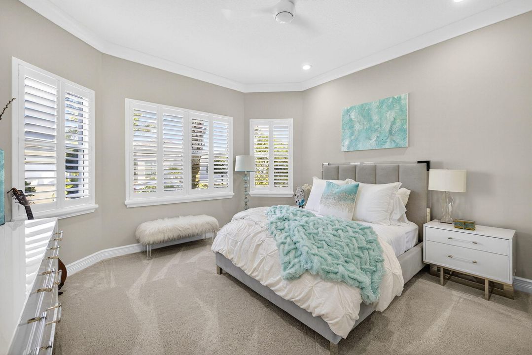 For Sale: $1,500,000 (3 beds, 3 baths, 2685 Square Feet)