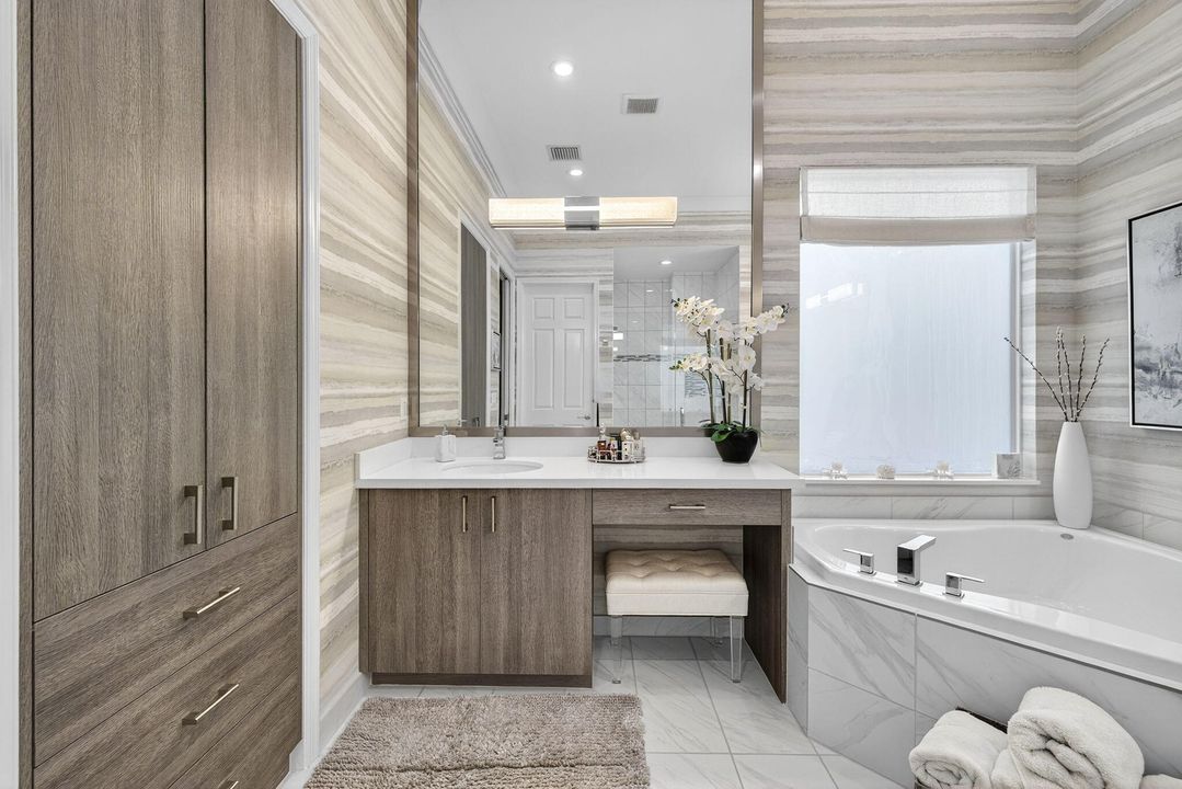 For Sale: $1,500,000 (3 beds, 3 baths, 2685 Square Feet)