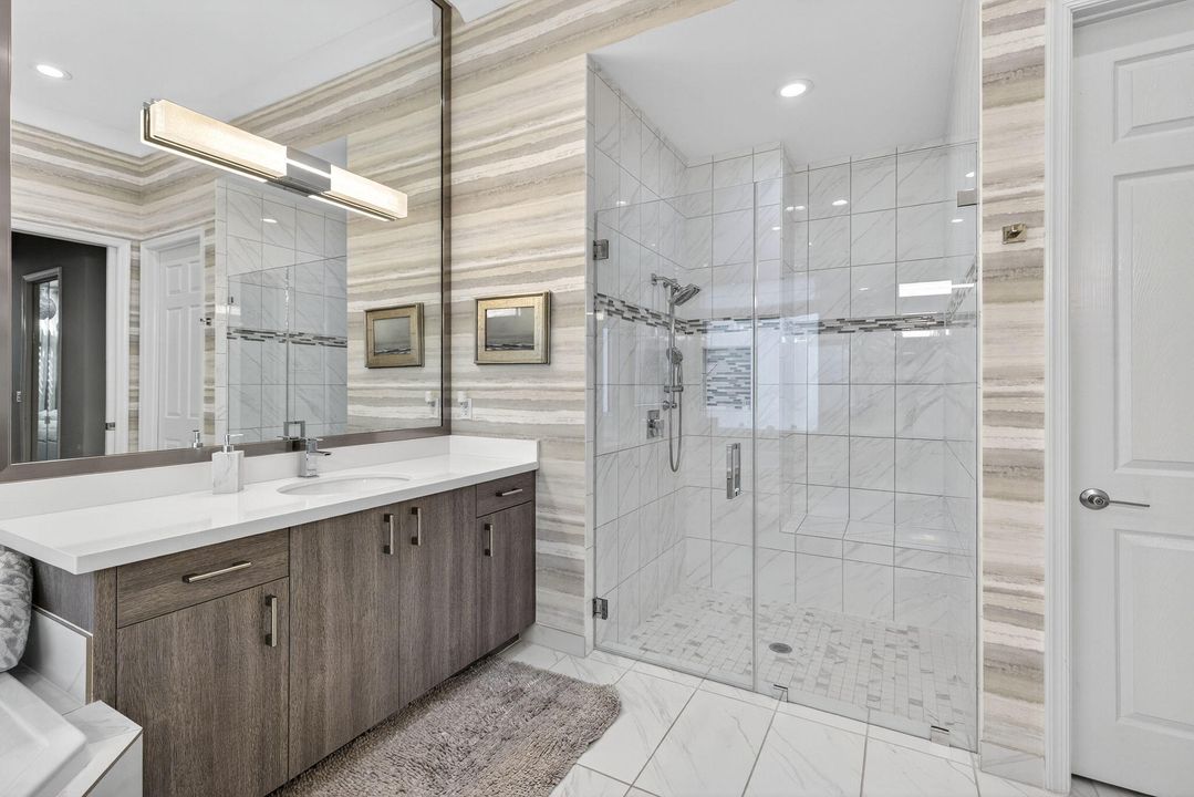 For Sale: $1,500,000 (3 beds, 3 baths, 2685 Square Feet)