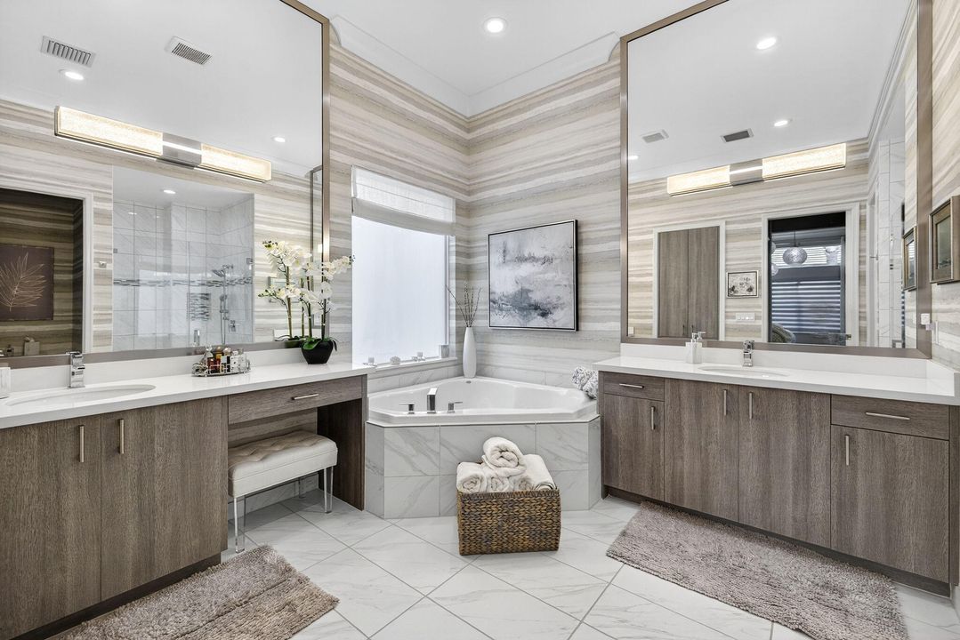 For Sale: $1,500,000 (3 beds, 3 baths, 2685 Square Feet)