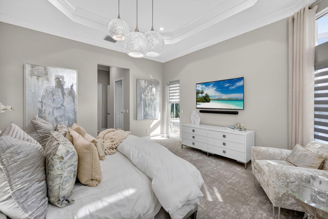 For Sale: $1,500,000 (3 beds, 3 baths, 2685 Square Feet)