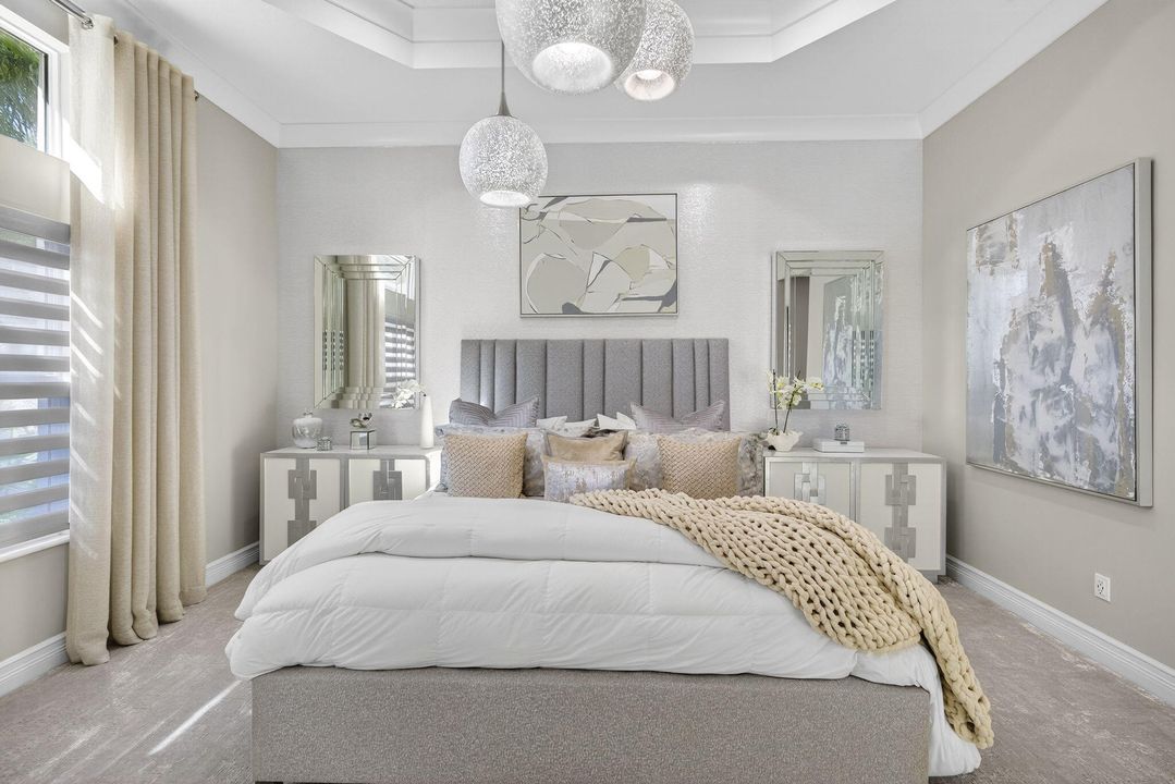 For Sale: $1,500,000 (3 beds, 3 baths, 2685 Square Feet)