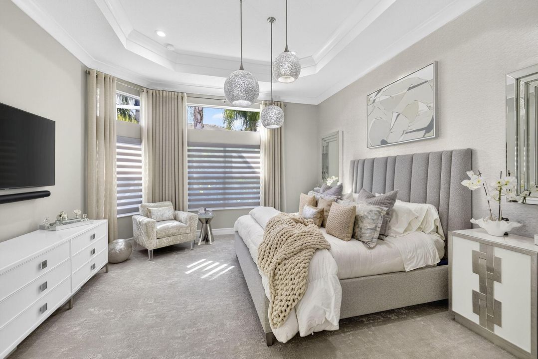 For Sale: $1,500,000 (3 beds, 3 baths, 2685 Square Feet)