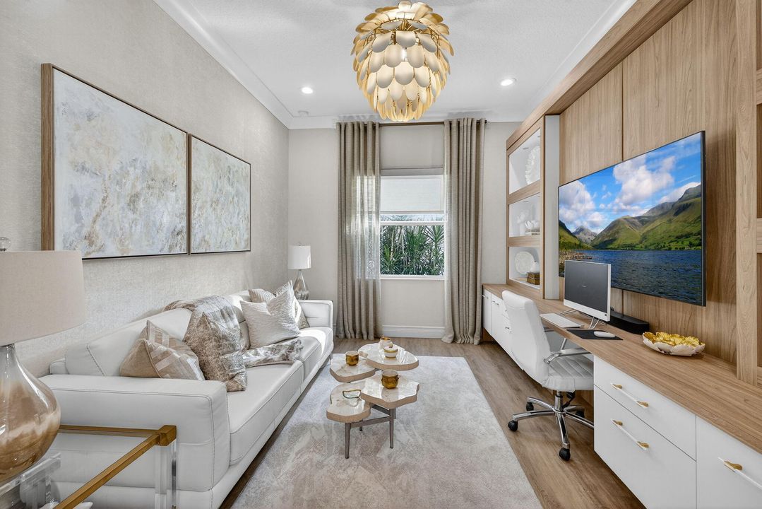 For Sale: $1,500,000 (3 beds, 3 baths, 2685 Square Feet)