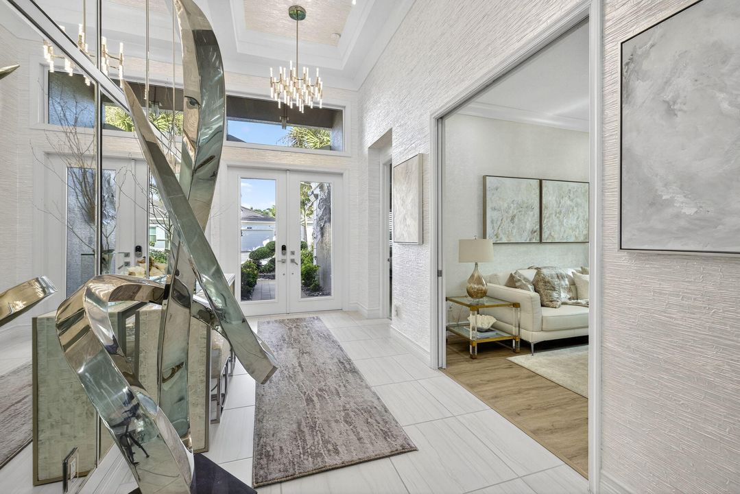 For Sale: $1,500,000 (3 beds, 3 baths, 2685 Square Feet)