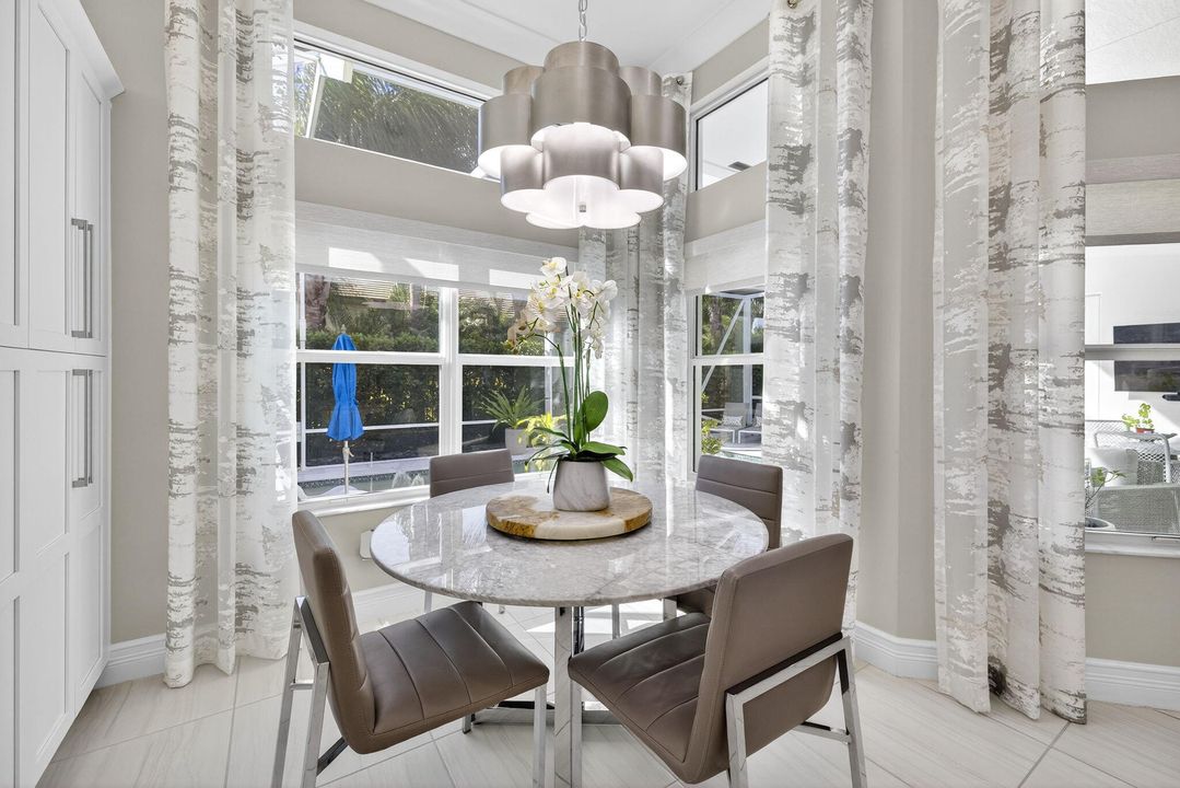 For Sale: $1,500,000 (3 beds, 3 baths, 2685 Square Feet)