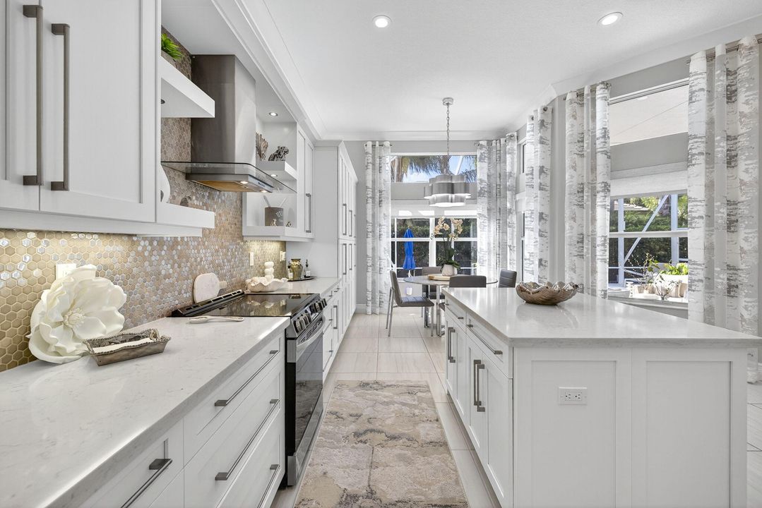 For Sale: $1,500,000 (3 beds, 3 baths, 2685 Square Feet)