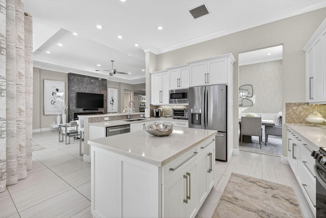 For Sale: $1,500,000 (3 beds, 3 baths, 2685 Square Feet)