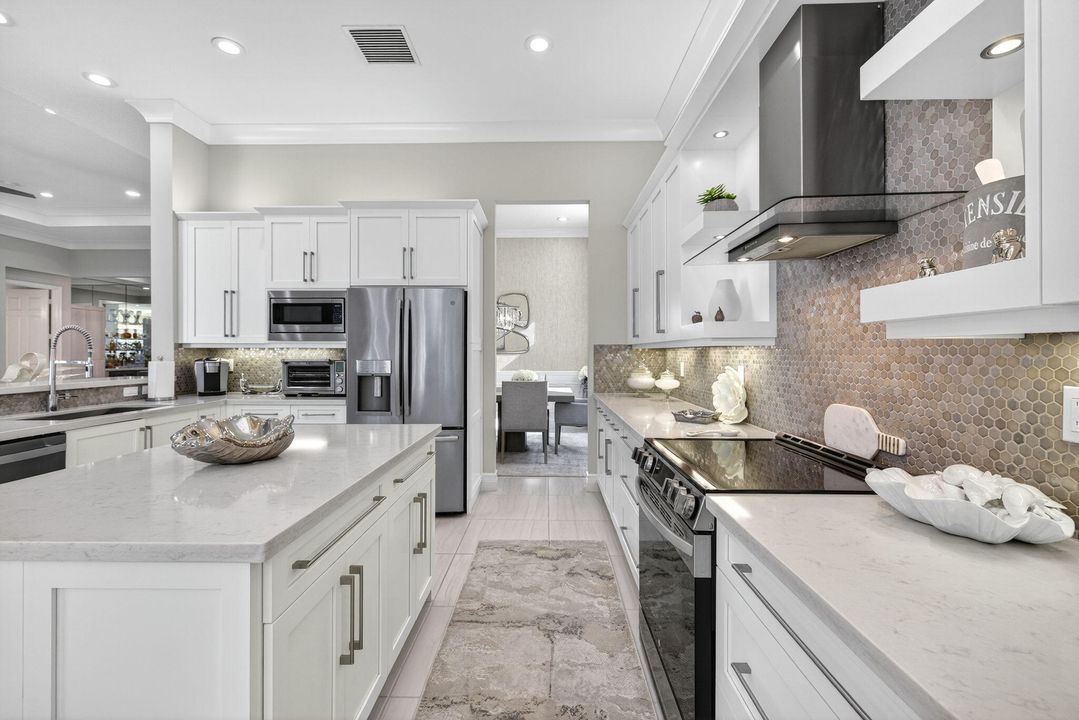 For Sale: $1,500,000 (3 beds, 3 baths, 2685 Square Feet)