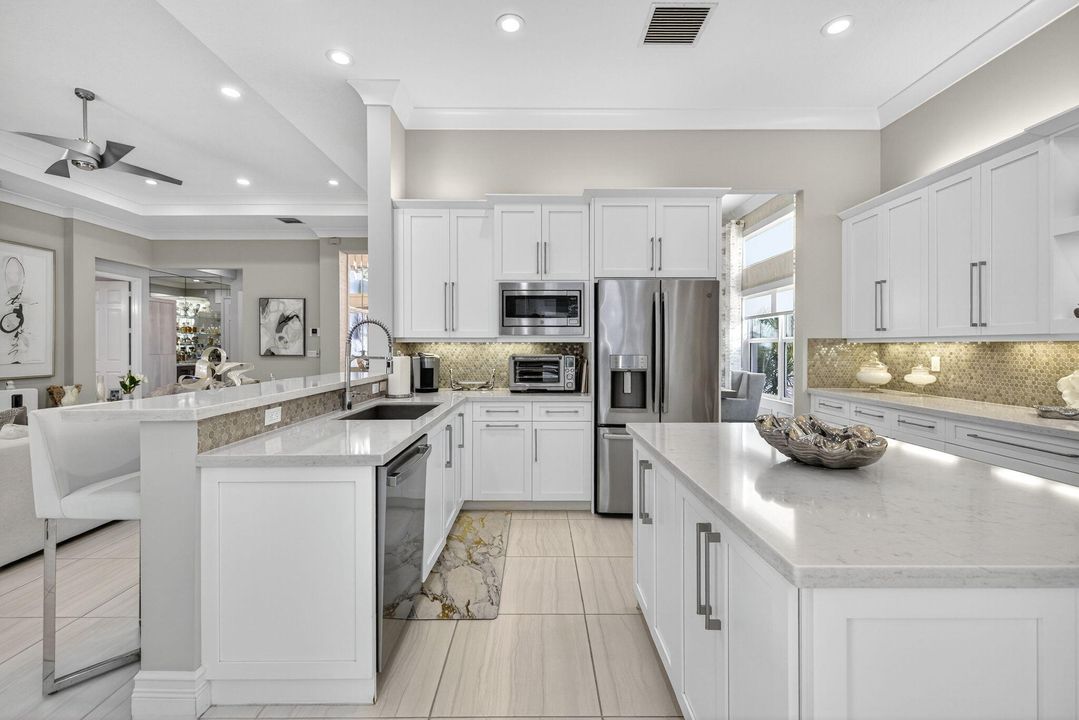 For Sale: $1,500,000 (3 beds, 3 baths, 2685 Square Feet)