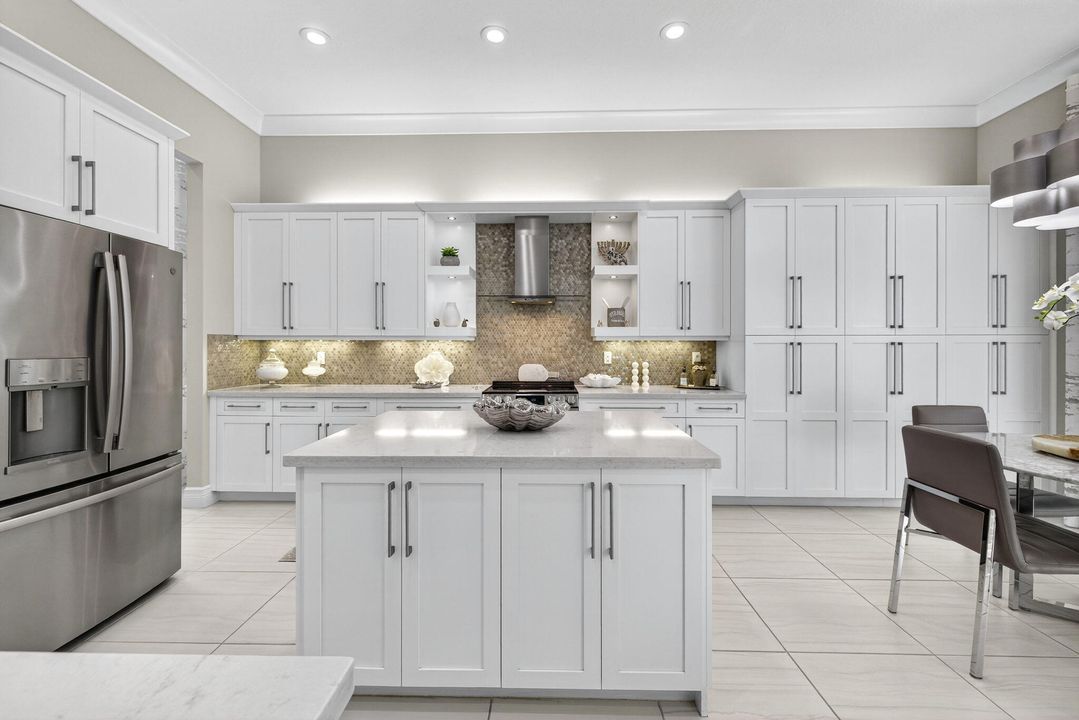 For Sale: $1,500,000 (3 beds, 3 baths, 2685 Square Feet)