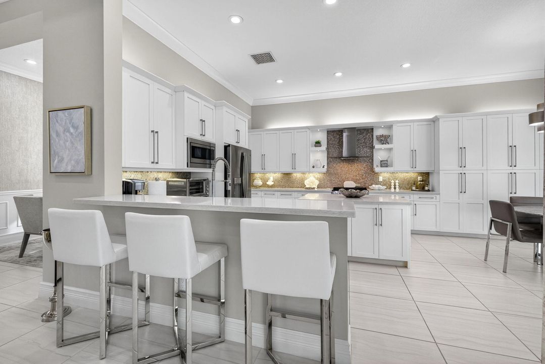 For Sale: $1,500,000 (3 beds, 3 baths, 2685 Square Feet)