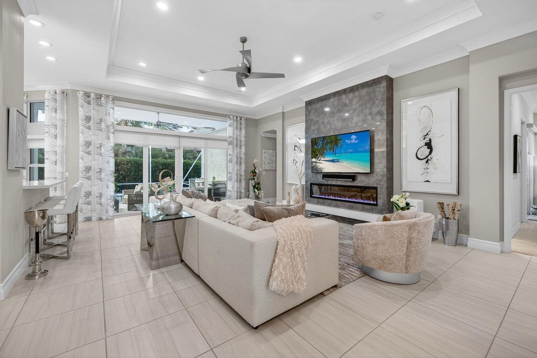 For Sale: $1,500,000 (3 beds, 3 baths, 2685 Square Feet)