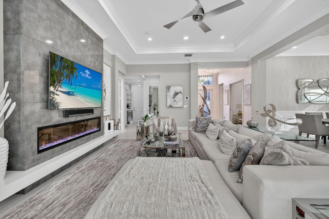 For Sale: $1,500,000 (3 beds, 3 baths, 2685 Square Feet)