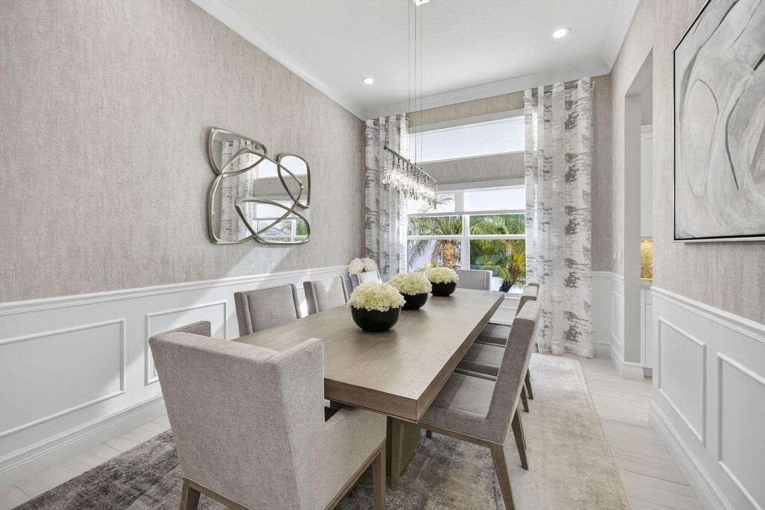 For Sale: $1,500,000 (3 beds, 3 baths, 2685 Square Feet)