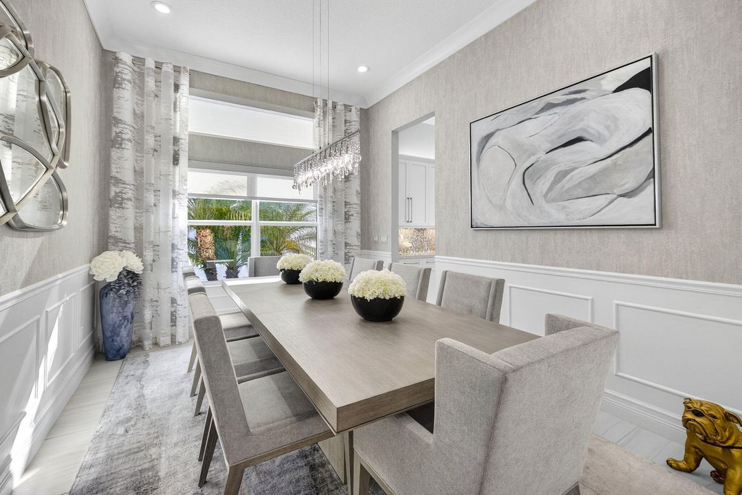 For Sale: $1,500,000 (3 beds, 3 baths, 2685 Square Feet)