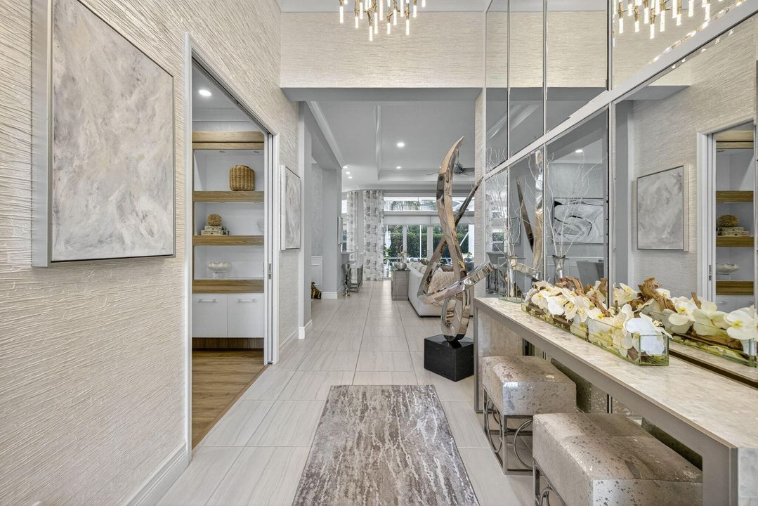 For Sale: $1,500,000 (3 beds, 3 baths, 2685 Square Feet)