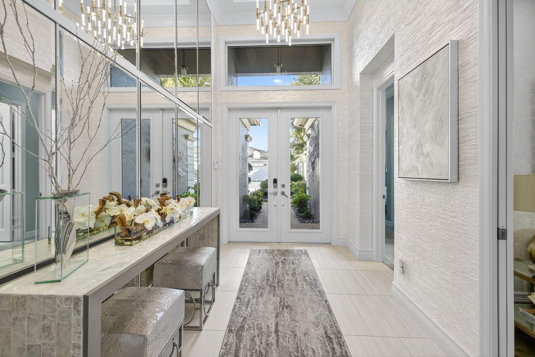 For Sale: $1,500,000 (3 beds, 3 baths, 2685 Square Feet)