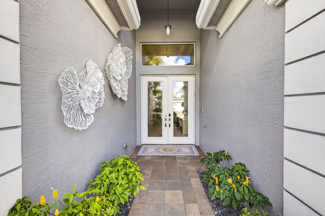 For Sale: $1,500,000 (3 beds, 3 baths, 2685 Square Feet)