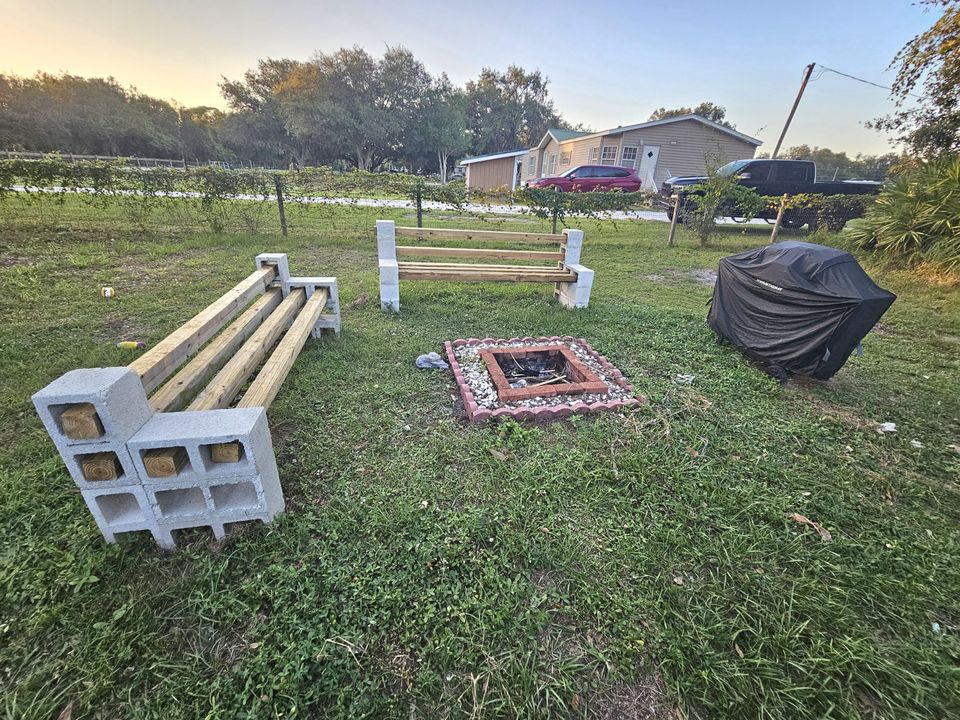 Active With Contract: $164,000 (4 beds, 2 baths, 1248 Square Feet)