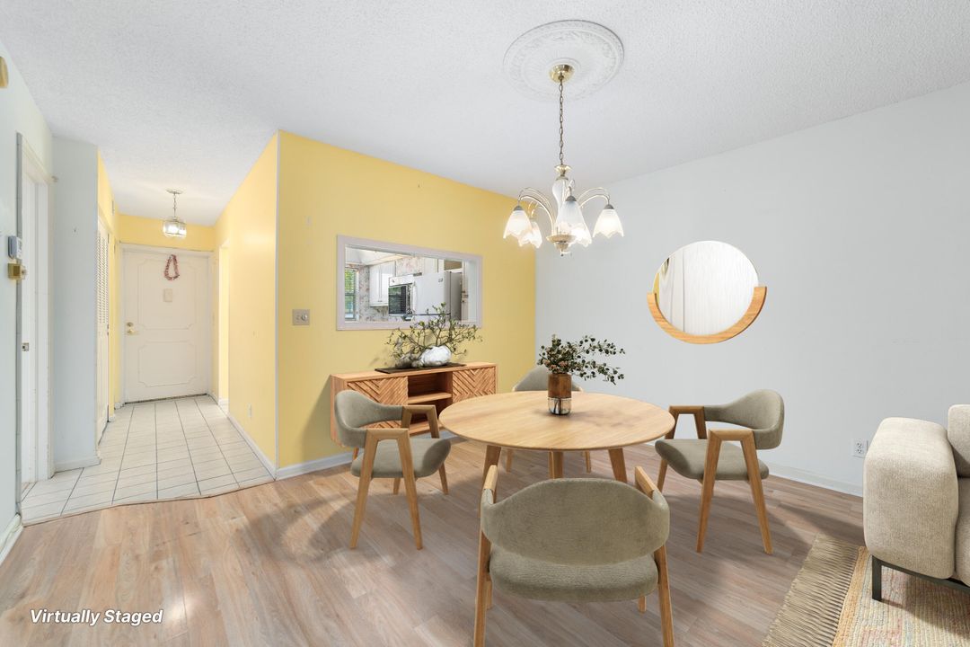 Activo con contrato: $139,900 (2 camas, 2 baños, 963 Pies cuadrados)