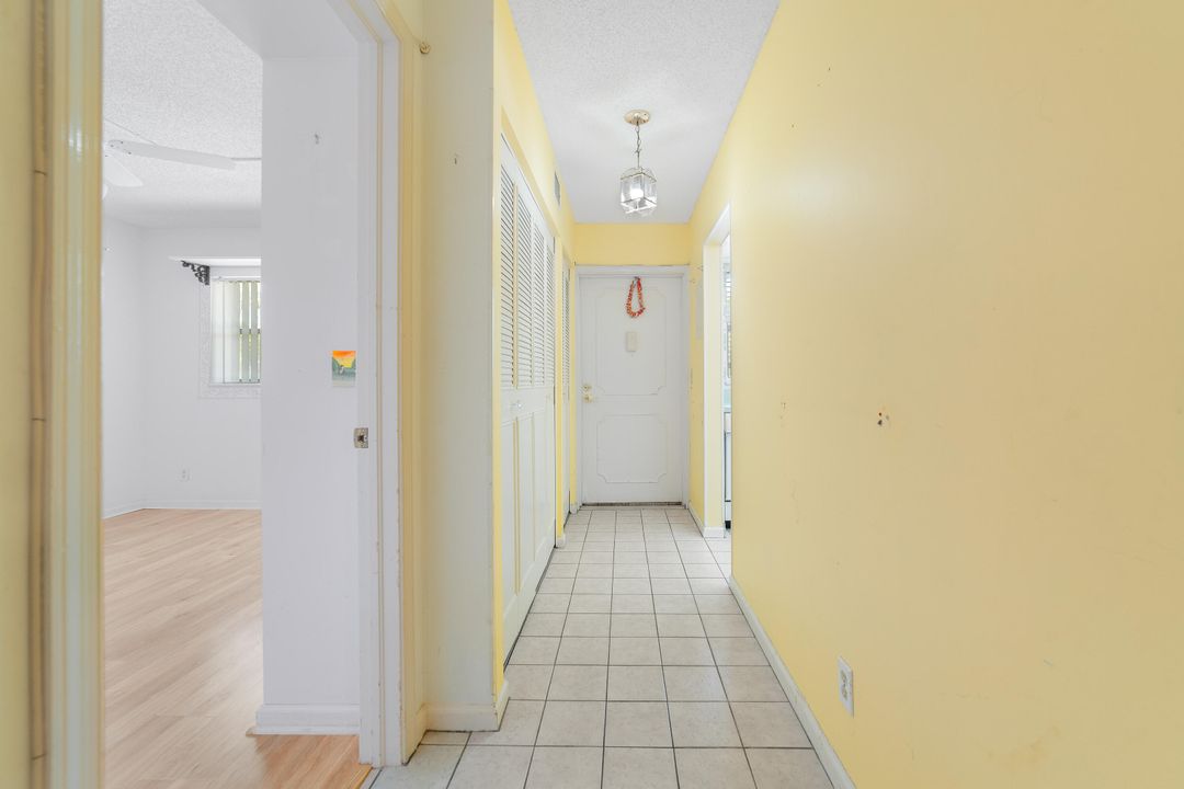 Activo con contrato: $139,900 (2 camas, 2 baños, 963 Pies cuadrados)