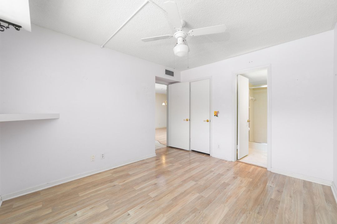 Activo con contrato: $139,900 (2 camas, 2 baños, 963 Pies cuadrados)