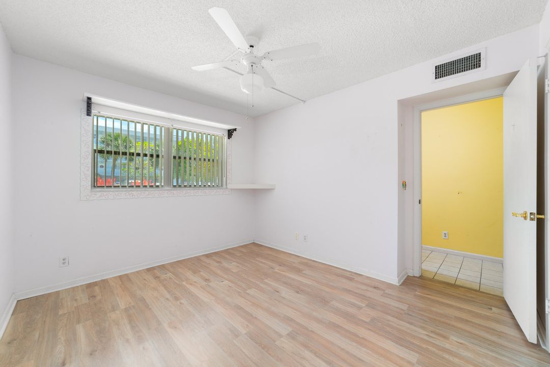 Activo con contrato: $139,900 (2 camas, 2 baños, 963 Pies cuadrados)