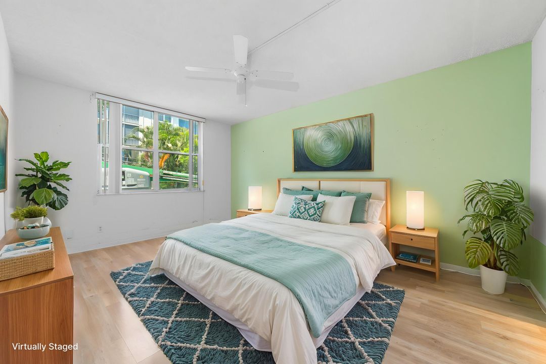 Activo con contrato: $139,900 (2 camas, 2 baños, 963 Pies cuadrados)