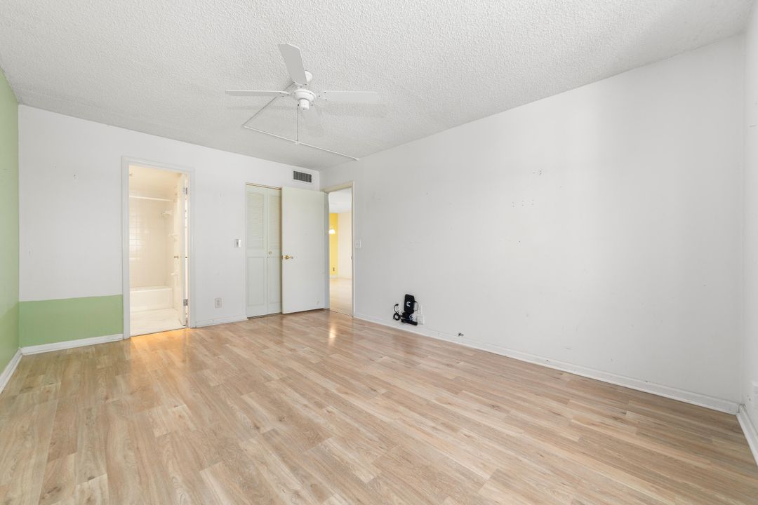 Activo con contrato: $139,900 (2 camas, 2 baños, 963 Pies cuadrados)