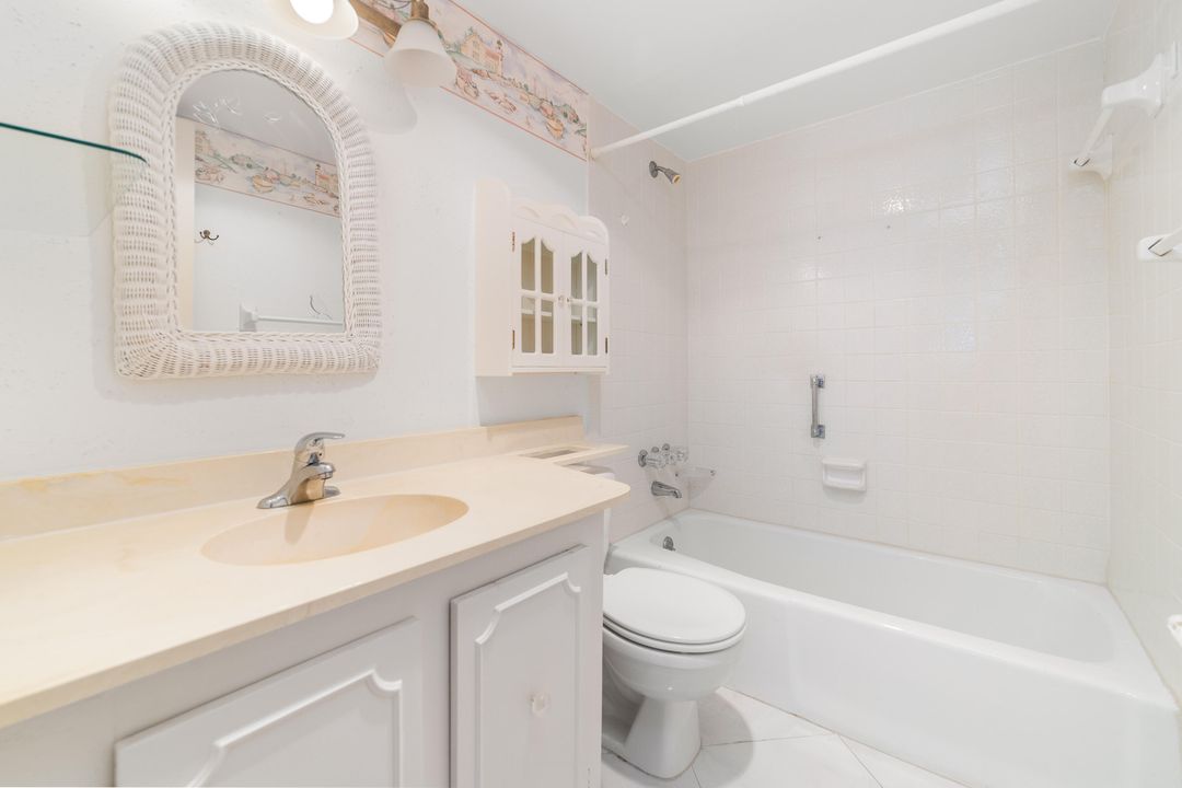 Activo con contrato: $139,900 (2 camas, 2 baños, 963 Pies cuadrados)