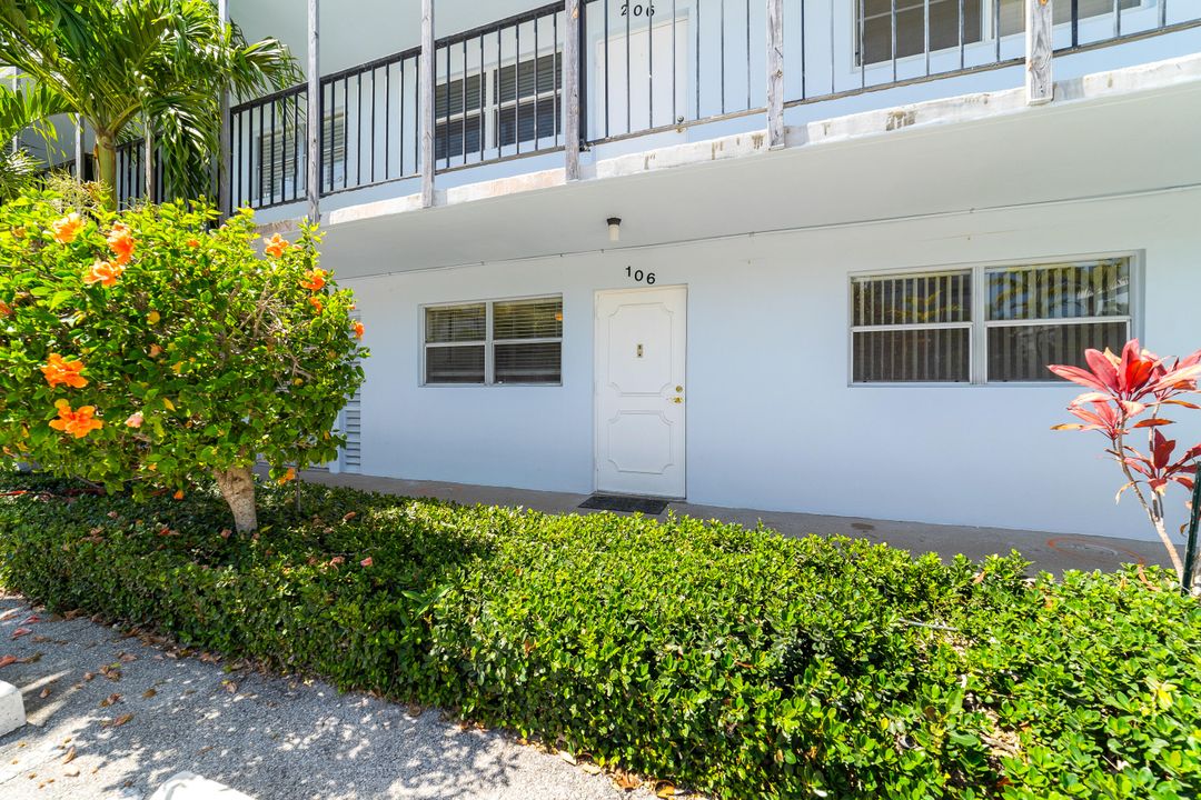 Activo con contrato: $139,900 (2 camas, 2 baños, 963 Pies cuadrados)