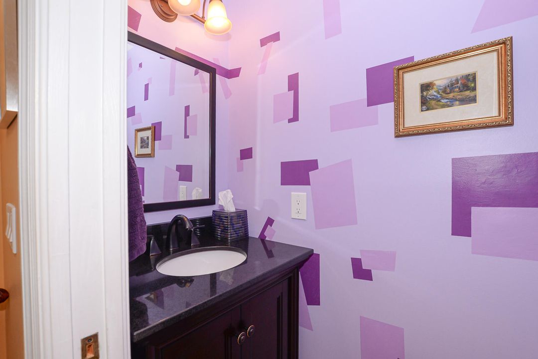 For Sale: $625,000 (4 beds, 2 baths, 2506 Square Feet)