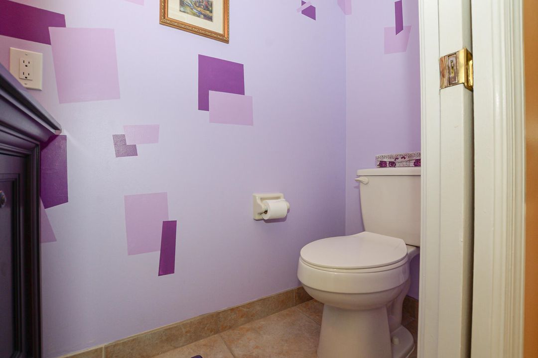 For Sale: $625,000 (4 beds, 2 baths, 2506 Square Feet)