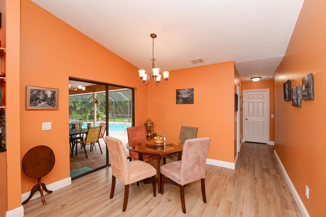 For Sale: $625,000 (4 beds, 2 baths, 2506 Square Feet)