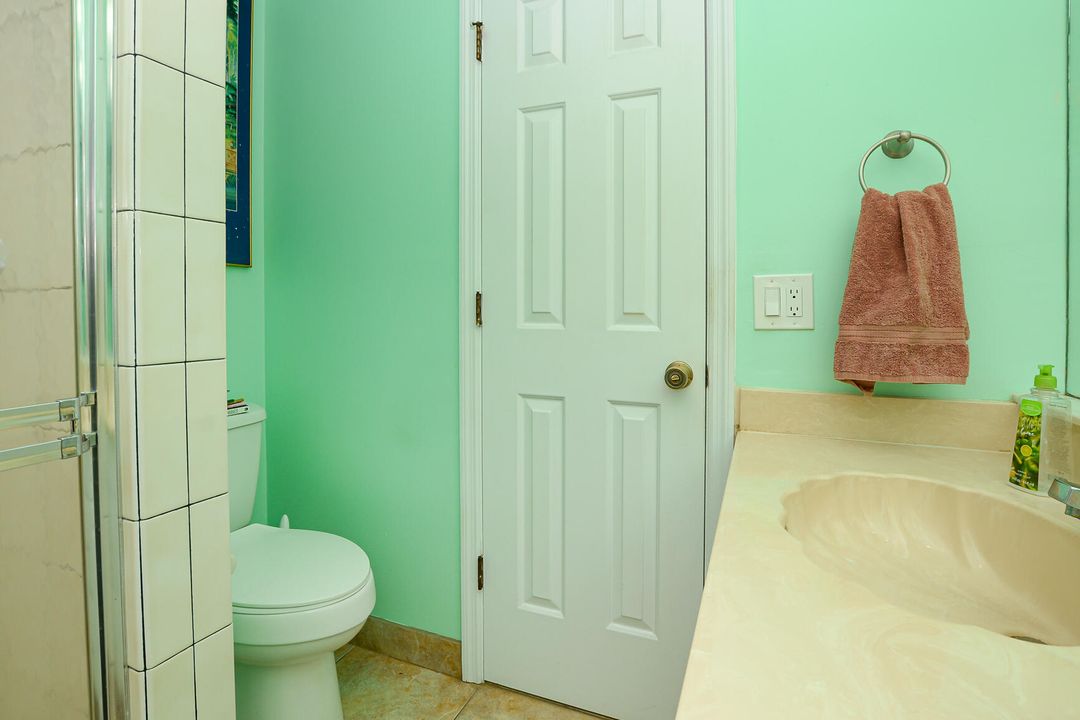 For Sale: $625,000 (4 beds, 2 baths, 2506 Square Feet)