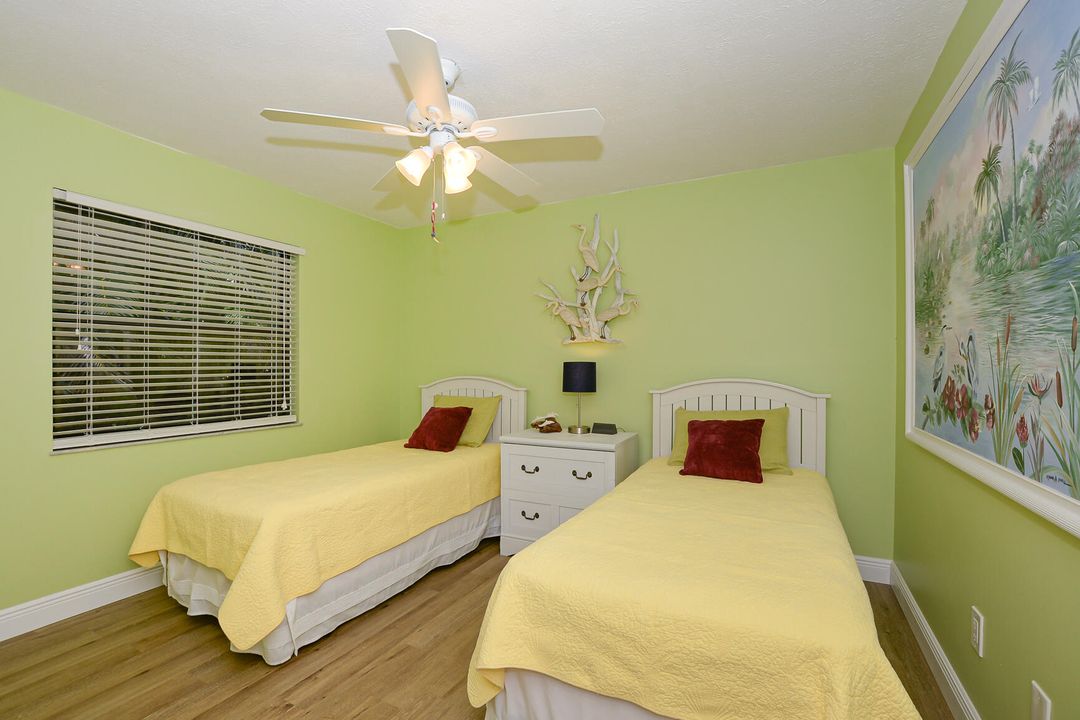 For Sale: $625,000 (4 beds, 2 baths, 2506 Square Feet)