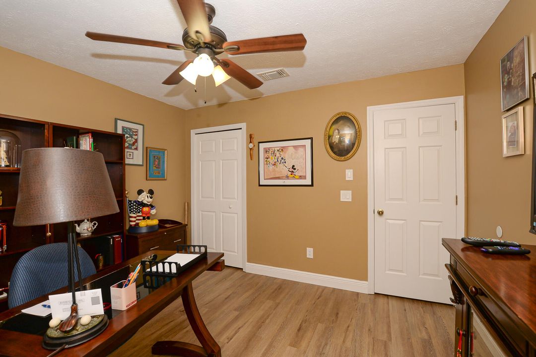 For Sale: $625,000 (4 beds, 2 baths, 2506 Square Feet)