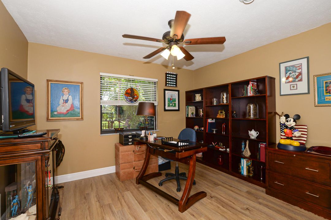 For Sale: $625,000 (4 beds, 2 baths, 2506 Square Feet)