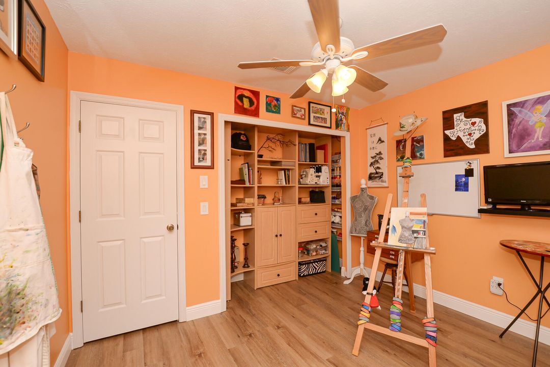 For Sale: $625,000 (4 beds, 2 baths, 2506 Square Feet)