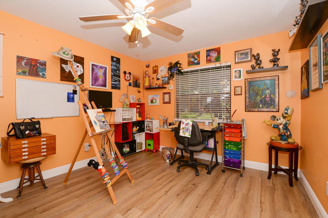 For Sale: $625,000 (4 beds, 2 baths, 2506 Square Feet)