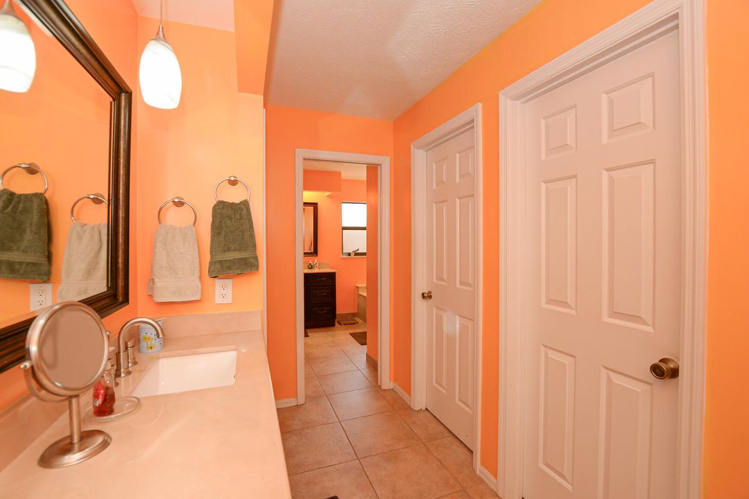 For Sale: $625,000 (4 beds, 2 baths, 2506 Square Feet)