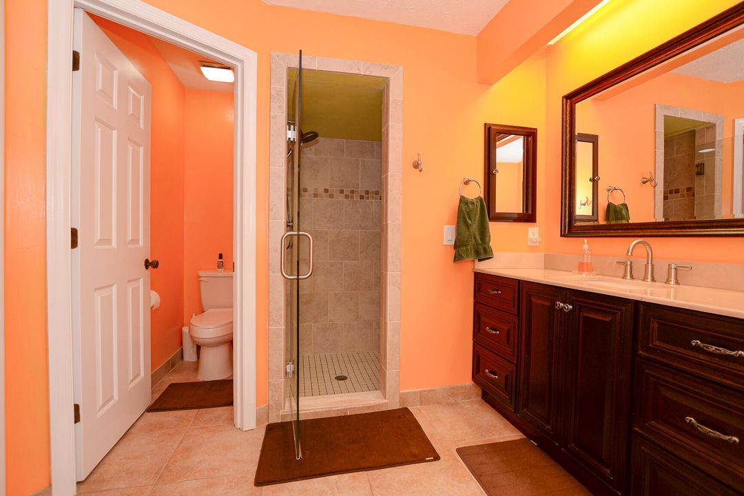 For Sale: $625,000 (4 beds, 2 baths, 2506 Square Feet)