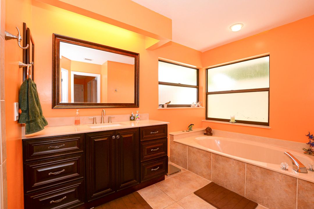 For Sale: $625,000 (4 beds, 2 baths, 2506 Square Feet)