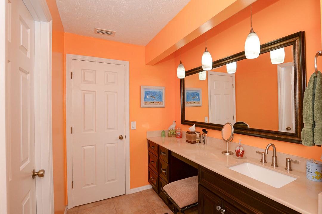 For Sale: $625,000 (4 beds, 2 baths, 2506 Square Feet)