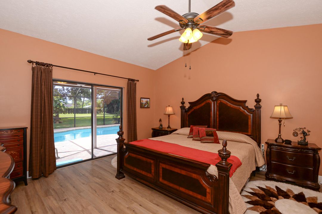 For Sale: $625,000 (4 beds, 2 baths, 2506 Square Feet)