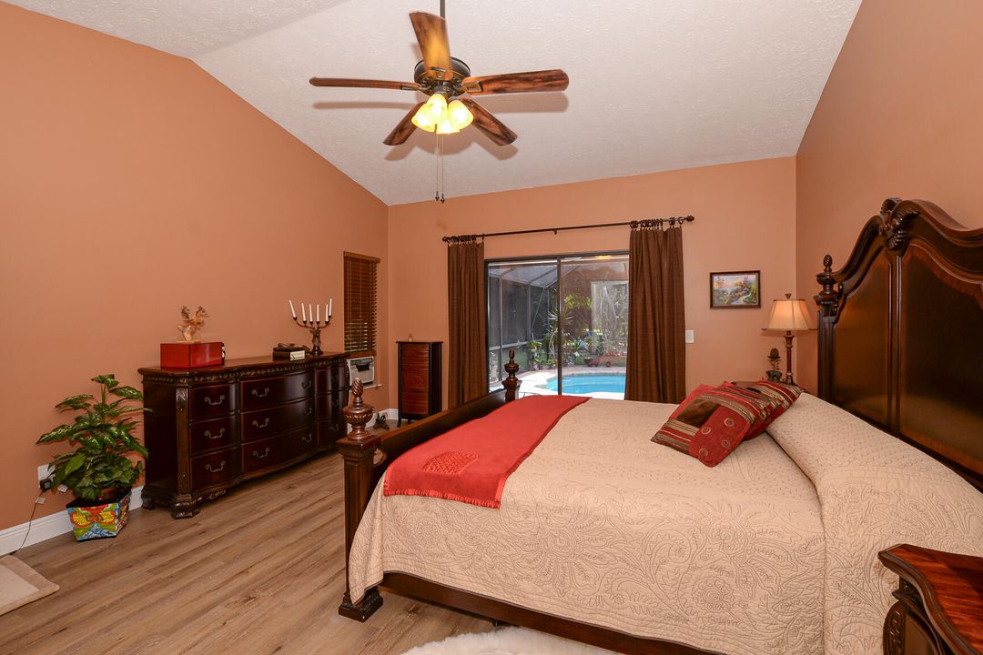 For Sale: $625,000 (4 beds, 2 baths, 2506 Square Feet)